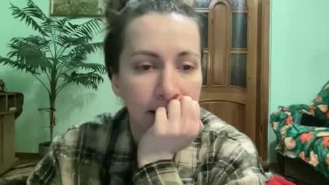 proud sweet 21 online show from April 12, 2026, 11:32 pm