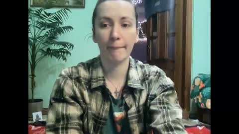 proud sweet 21 online show from April 19, 2026, 5:23 pm