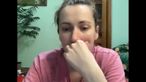 proud sweet 21 online show from April 23, 2026, 11:18 pm