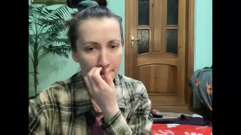Snapshot of proud_sweet_21 chatting on May 2, 2026, 11:43 pm proud sweet 21 online show from May 2, 2026, 11:43 pm