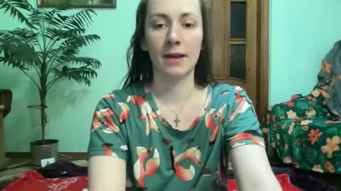 Snapshot of proud_sweet_21 chatting on May 11, 2026, 11:35 pm proud sweet 21 online show from May 11, 2026, 11:35 pm