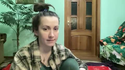 Snapshot of proud_sweet_21 chatting on May 15, 2026, 11:12 pm proud sweet 21 online show from May 15, 2026, 11:12 pm