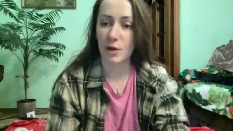 Snapshot of proud_sweet_21 chatting on May 28, 2026, 11:02 pm proud sweet 21 online show from May 28, 2026, 11:02 pm