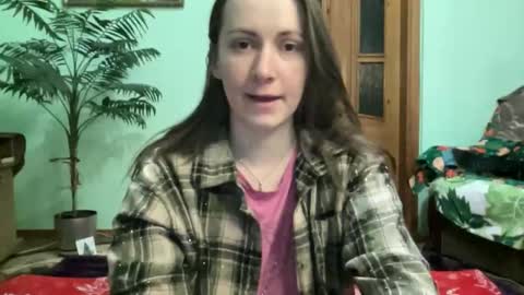 Snapshot of proud_sweet_21 chatting on May 30, 2026, 12:19 am proud sweet 21 online show from May 30, 2026, 12:19 am