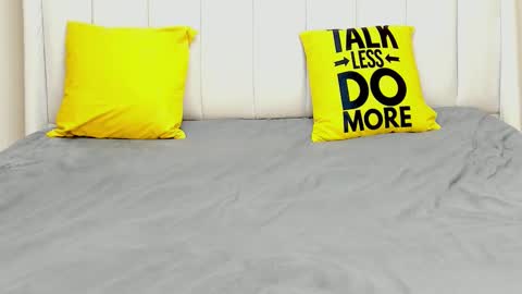 proudafricaka online show from February 18, 2025, 3:21 am