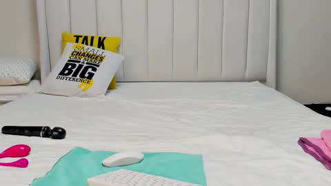 proudafricaka online show from March 17, 2026, 4:17 am