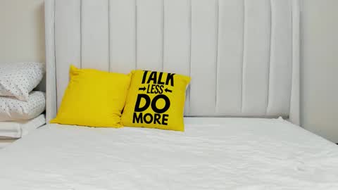 proudafricaka online show from March 23, 2026, 1:20 am