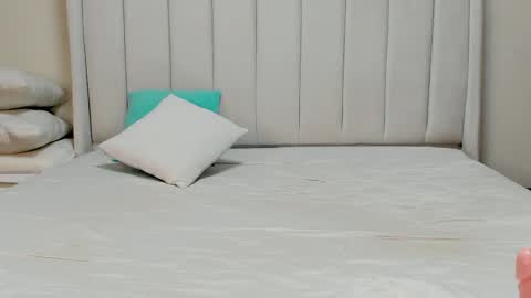 proudafricaka online show from April 16, 2026, 2:23 am