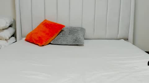 proudafricaka online show from April 22, 2026, 4:37 am