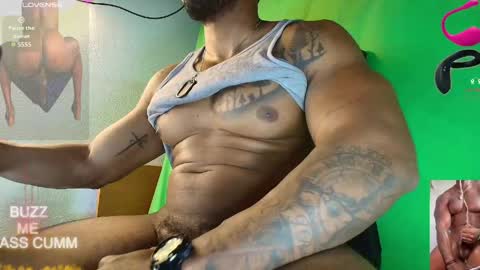 sergeant. online show from June 3, 2026, 2:19 pm