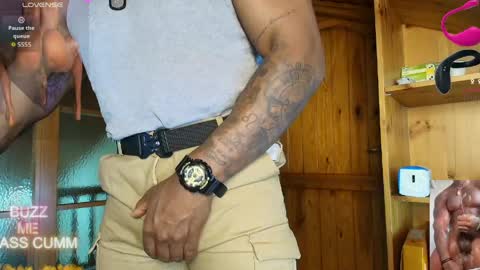 sergeant. online show from June 3, 2026, 2:33 pm