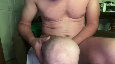 proxo89 online show from November 28, 2025, 1:25 pm