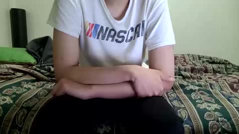 Prozacplz online show from February 22, 2025, 8:18 am