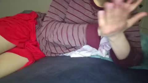 Prozacplz online show from March 8, 2026, 5:44 am