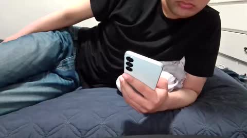 Prozacplz online show from June 7, 2026, 2:59 am