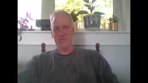 perverted Soul online show from May 15, 2026, 3:41 pm
