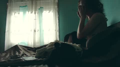 prxscillia_tx online show from January 12, 2025, 8:46 am