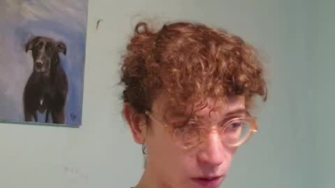 prxscillia_tx online show from January 7, 2026, 6:49 am