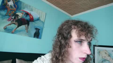 prxscillia_tx online show from January 11, 2026, 2:55 pm