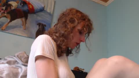 Snapshot of prxscillia_tx chatting on May 5, 2026, 2:47 pm prxscillia_tx online show from May 5, 2026, 2:47 pm