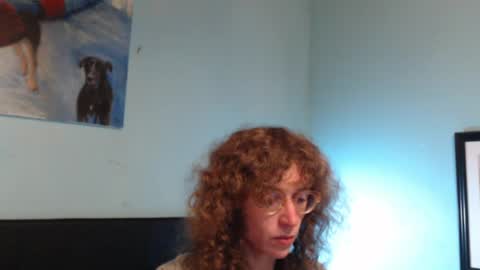 Snapshot of prxscillia_tx chatting on May 11, 2026, 8:50 pm prxscillia_tx online show from May 11, 2026, 8:50 pm