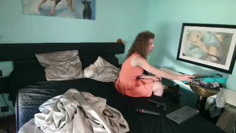 prxscillia_tx online show from June 26, 2026, 4:55 pm