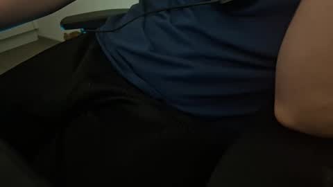 pryli27 online show from April 12, 2026, 1:10 am