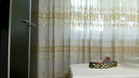 Snapshot of pryncess_sweety chatting on July 6, 2026, 4:42 pm Pryncess sweety online show from July 6, 2026, 4:42 pm