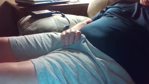 PS2005 online show from September 16, 2025, 11:06 pm