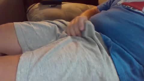 PS2005 online show from September 18, 2025, 2:08 pm