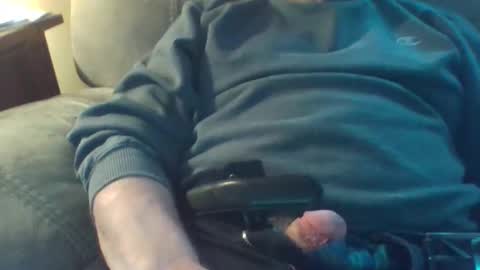 PS2005 online show from April 23, 2026, 11:29 pm