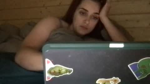 Queen of Pain online show from December 15, 2024, 12:40 am