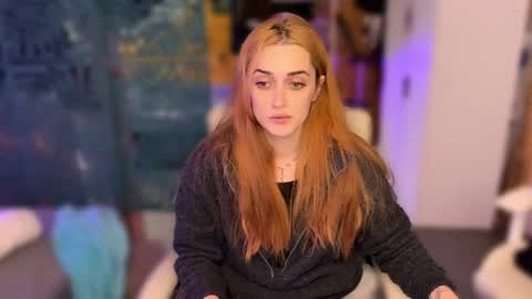 Snapshot of ps4pro chatting on May 31, 2026, 11:06 pm Queen of Pain online show from May 31, 2026, 11:06 pm
