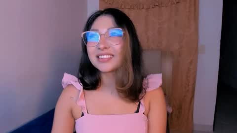 Mara online show from January 4, 2025, 4:44 am