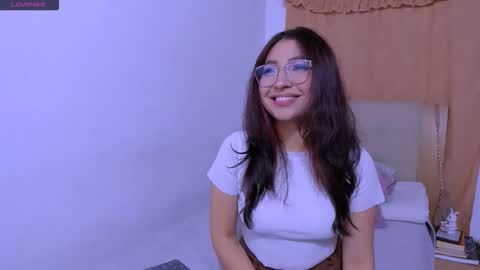 Mara online show from March 10, 2026, 2:27 am