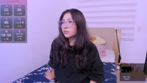 Mara online show from April 16, 2026, 6:14 am