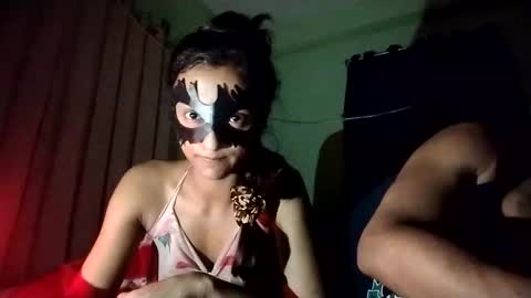 Pseudonym online show from April 9, 2026, 9:09 pm