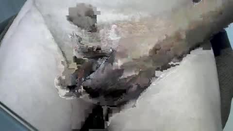 Snapshot of psfunman chatting on February 18, 2025, 6:37 pm psfunman online show from February 18, 2025, 6:37 pm