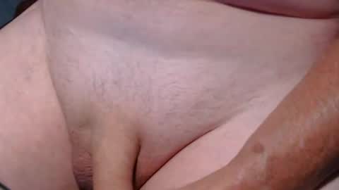 Snapshot of psfunman chatting on December 13, 2025, 8:04 pm psfunman online show from December 13, 2025, 8:04 pm