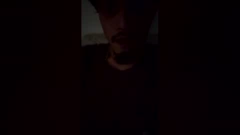 psic909 online show from April 27, 2026, 6:33 am