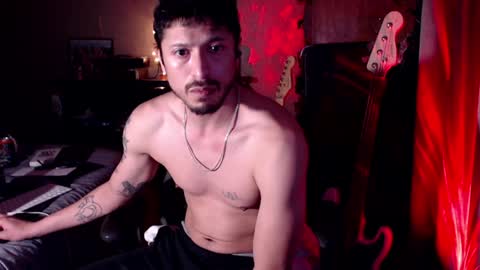 Sk8wave online show from January 29, 2025, 9:23 am