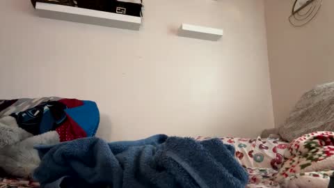 Sk8wave online show from February 11, 2025, 1:20 am