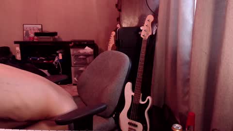 Sk8wave online show from March 2, 2025, 12:09 am