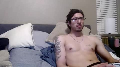 Sk8wave online show from February 24, 2026, 10:02 am