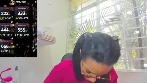 psique_naughty2 online show from February 11, 2025, 3:29 pm