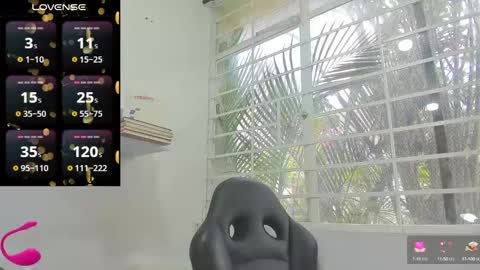 psique_naughty2 online show from February 15, 2025, 5:17 pm