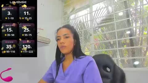 psique_naughty2 online show from February 20, 2025, 10:59 pm