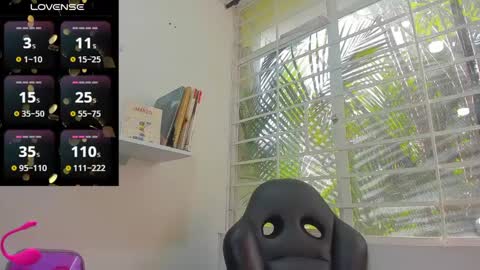 psique_naughty2 online show from March 7, 2025, 12:34 pm