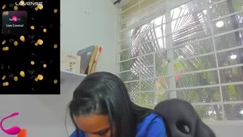 psique_naughty2 online show from March 7, 2025, 6:54 pm