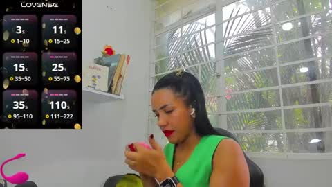 psique_naughty2 online show from March 10, 2025, 5:50 pm